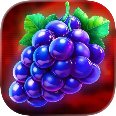 Savannix App Icon